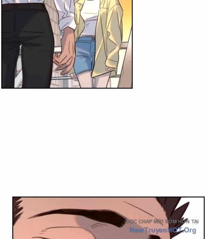 Mọi Người Đều Yêu Cô Ấy - Chapter 26 - Page 110