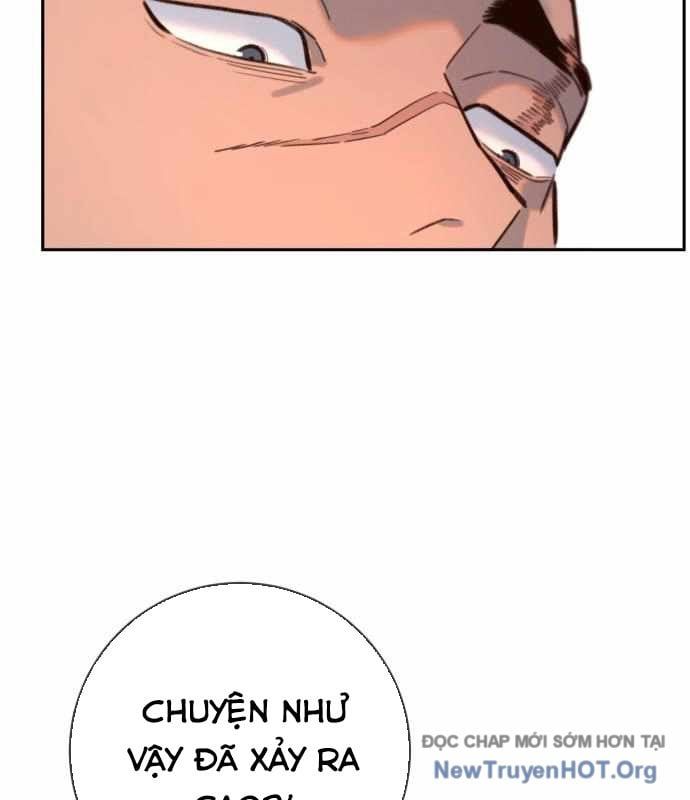 Mọi Người Đều Yêu Cô Ấy - Chapter 26 - Page 111