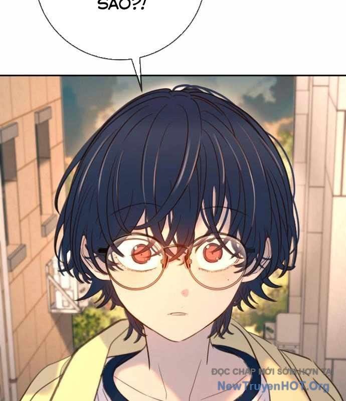 Mọi Người Đều Yêu Cô Ấy - Chapter 26 - Page 112