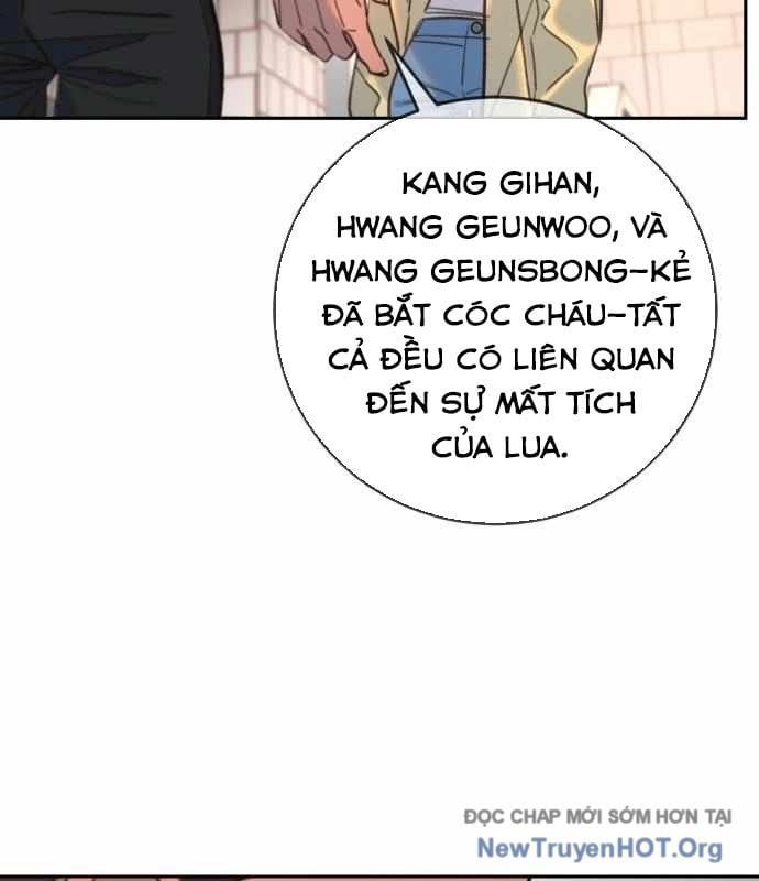 Mọi Người Đều Yêu Cô Ấy - Chapter 26 - Page 115