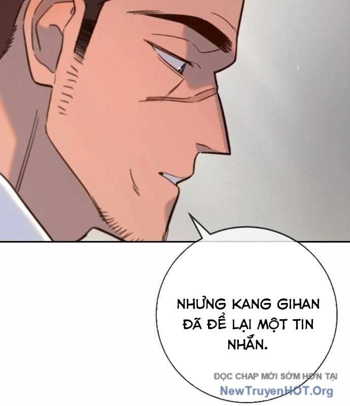 Mọi Người Đều Yêu Cô Ấy - Chapter 26 - Page 116