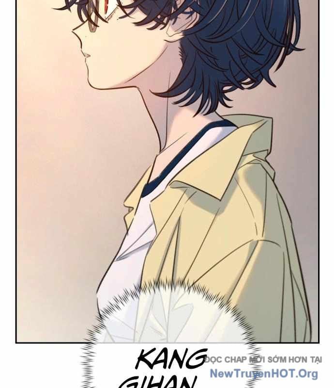 Mọi Người Đều Yêu Cô Ấy - Chapter 26 - Page 118