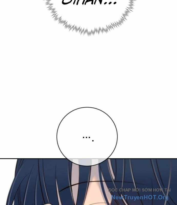 Mọi Người Đều Yêu Cô Ấy - Chapter 26 - Page 119