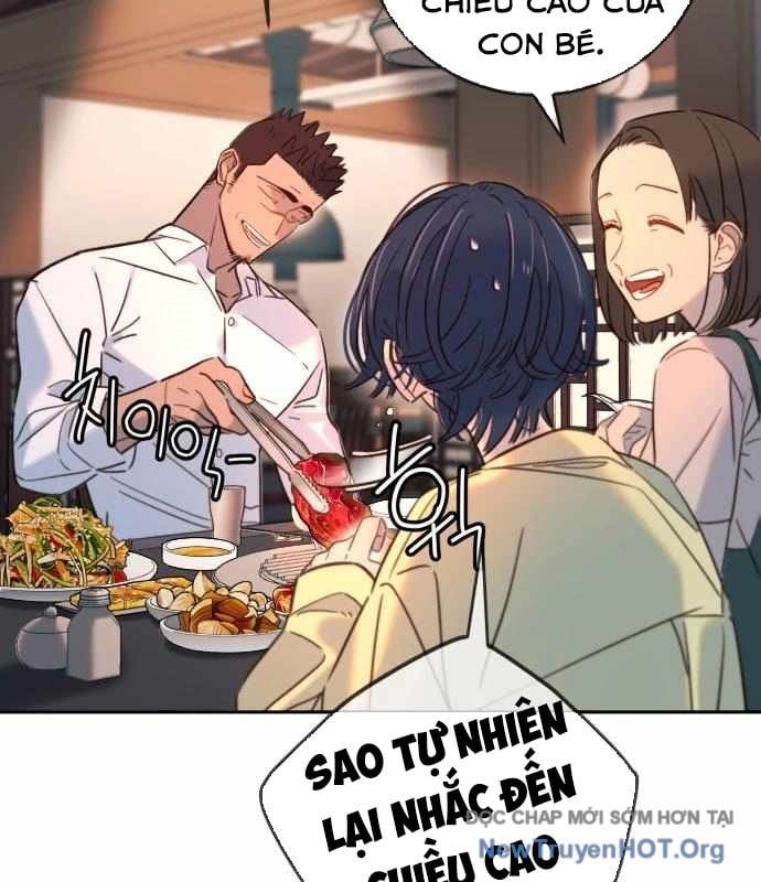 Mọi Người Đều Yêu Cô Ấy - Chapter 26 - Page 12