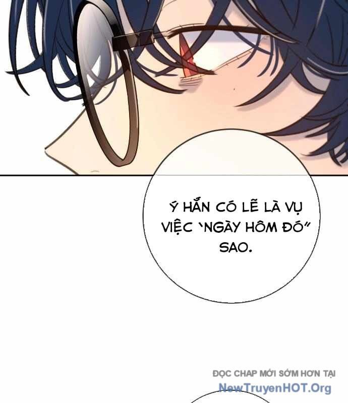 Mọi Người Đều Yêu Cô Ấy - Chapter 26 - Page 120