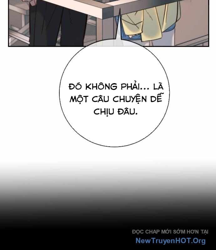 Mọi Người Đều Yêu Cô Ấy - Chapter 26 - Page 122