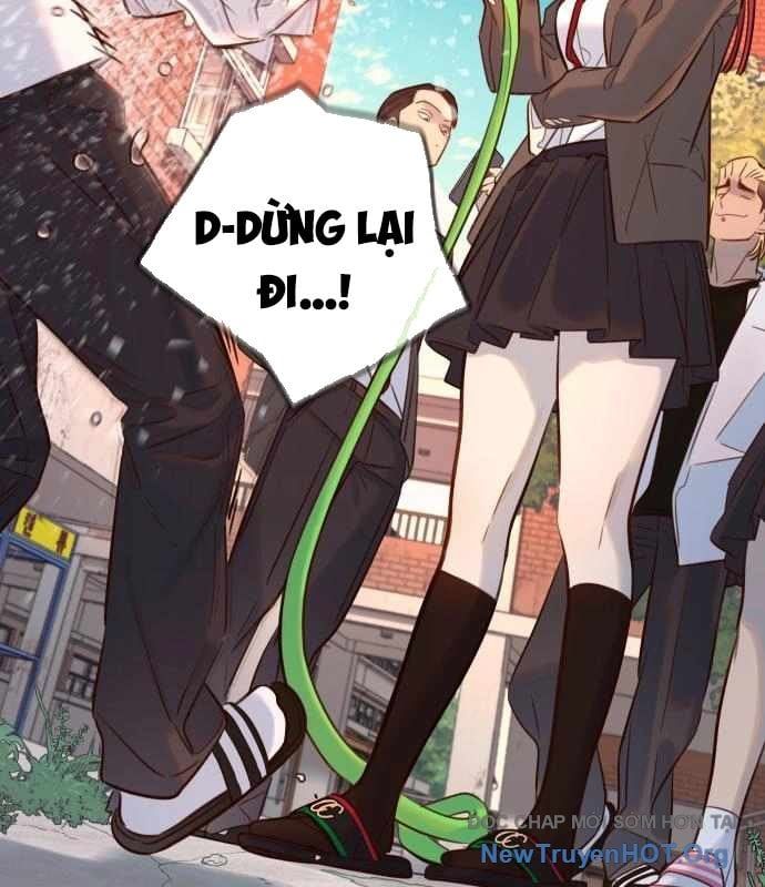 Mọi Người Đều Yêu Cô Ấy - Chapter 26 - Page 124