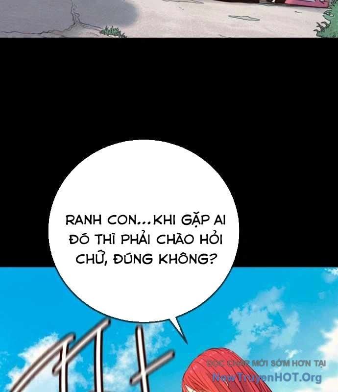 Mọi Người Đều Yêu Cô Ấy - Chapter 26 - Page 125