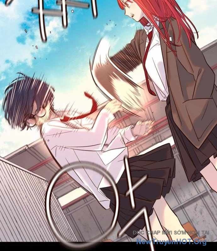 Mọi Người Đều Yêu Cô Ấy - Chapter 26 - Page 126