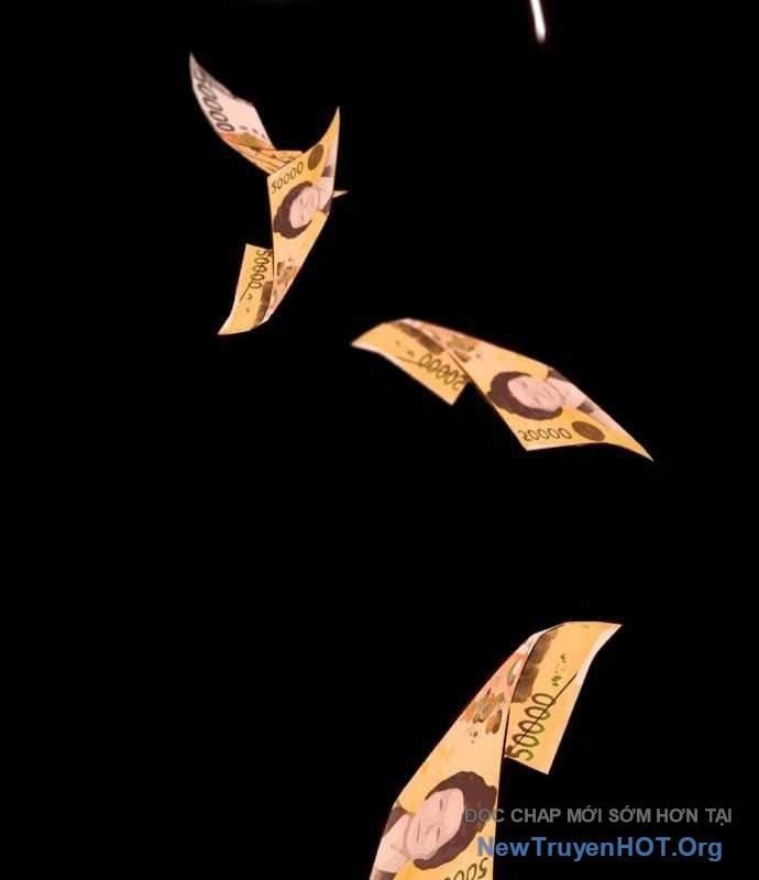 Mọi Người Đều Yêu Cô Ấy - Chapter 26 - Page 127