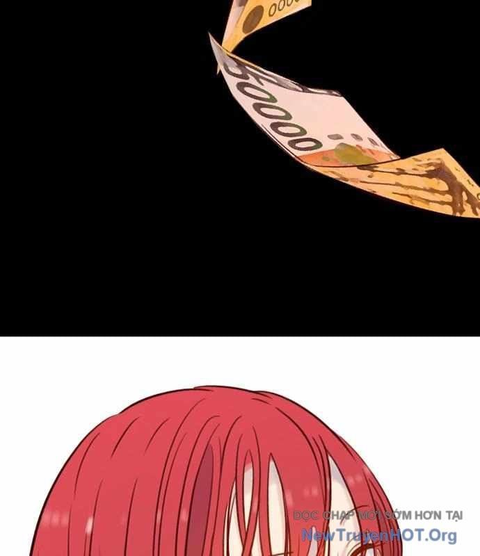 Mọi Người Đều Yêu Cô Ấy - Chapter 26 - Page 128