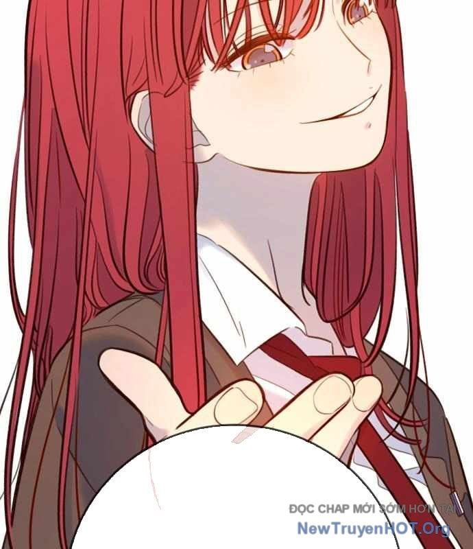 Mọi Người Đều Yêu Cô Ấy - Chapter 26 - Page 129