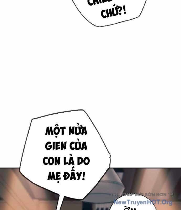 Mọi Người Đều Yêu Cô Ấy - Chapter 26 - Page 13