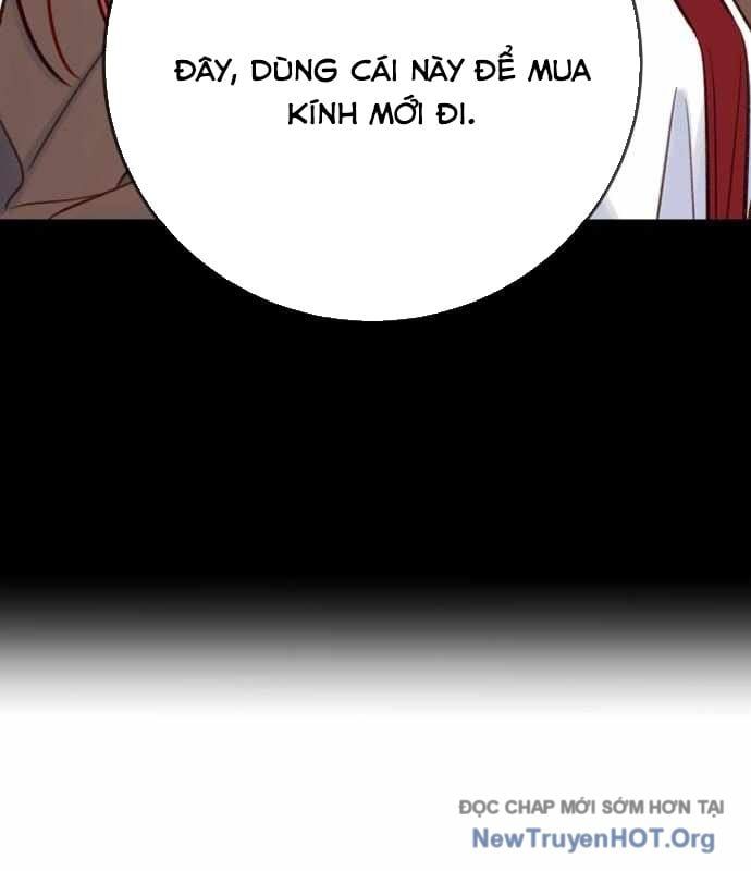 Mọi Người Đều Yêu Cô Ấy - Chapter 26 - Page 130