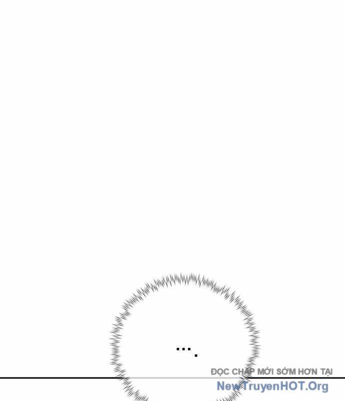 Mọi Người Đều Yêu Cô Ấy - Chapter 26 - Page 131