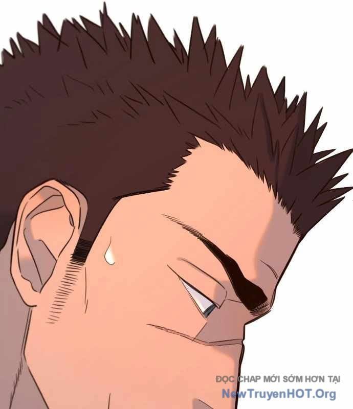 Mọi Người Đều Yêu Cô Ấy - Chapter 26 - Page 133