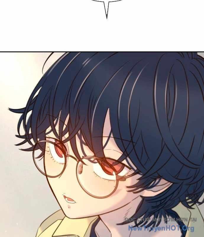 Mọi Người Đều Yêu Cô Ấy - Chapter 26 - Page 135