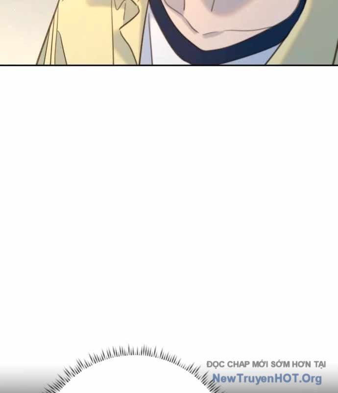 Mọi Người Đều Yêu Cô Ấy - Chapter 26 - Page 136