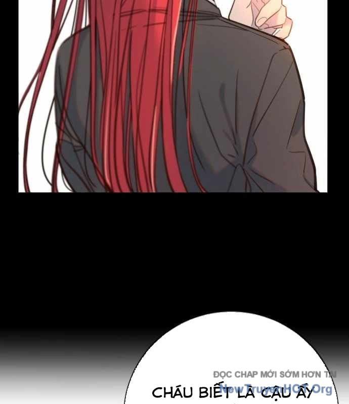 Mọi Người Đều Yêu Cô Ấy - Chapter 26 - Page 138