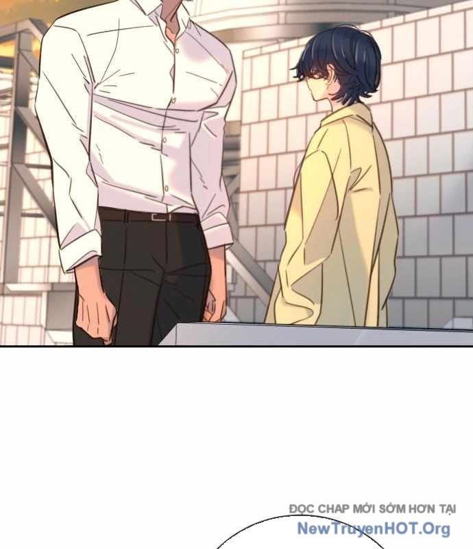 Mọi Người Đều Yêu Cô Ấy - Chapter 26 - Page 140