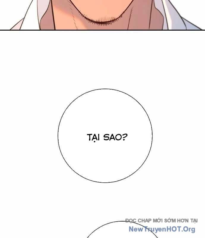 Mọi Người Đều Yêu Cô Ấy - Chapter 26 - Page 142