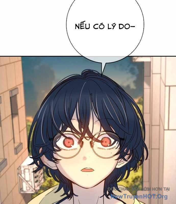 Mọi Người Đều Yêu Cô Ấy - Chapter 26 - Page 143