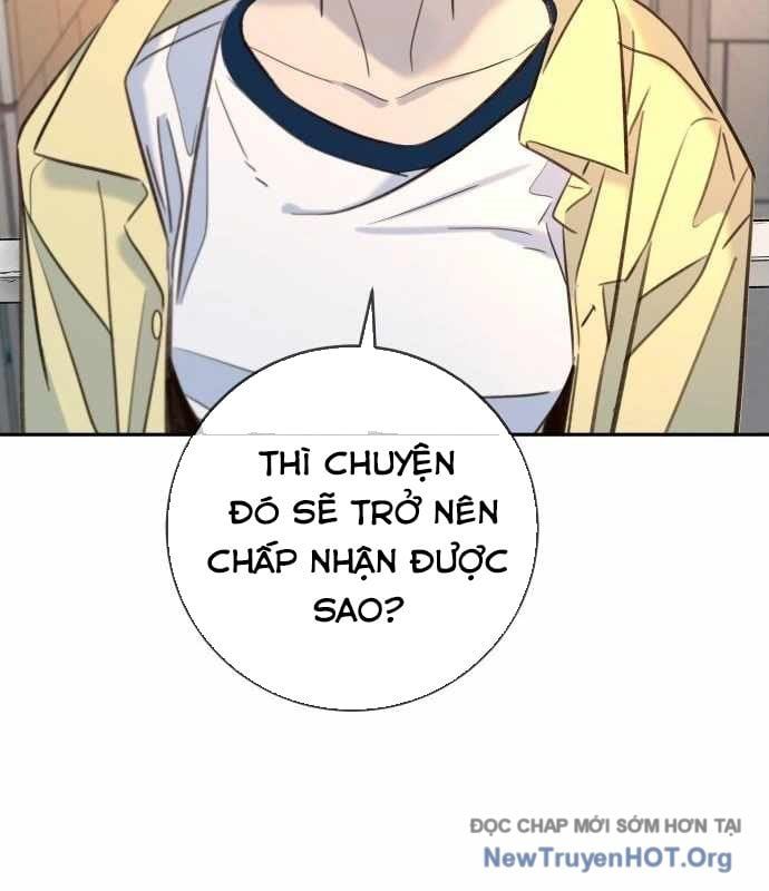 Mọi Người Đều Yêu Cô Ấy - Chapter 26 - Page 144