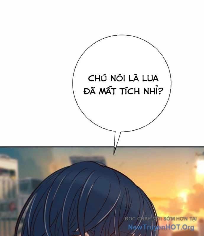 Mọi Người Đều Yêu Cô Ấy - Chapter 26 - Page 145