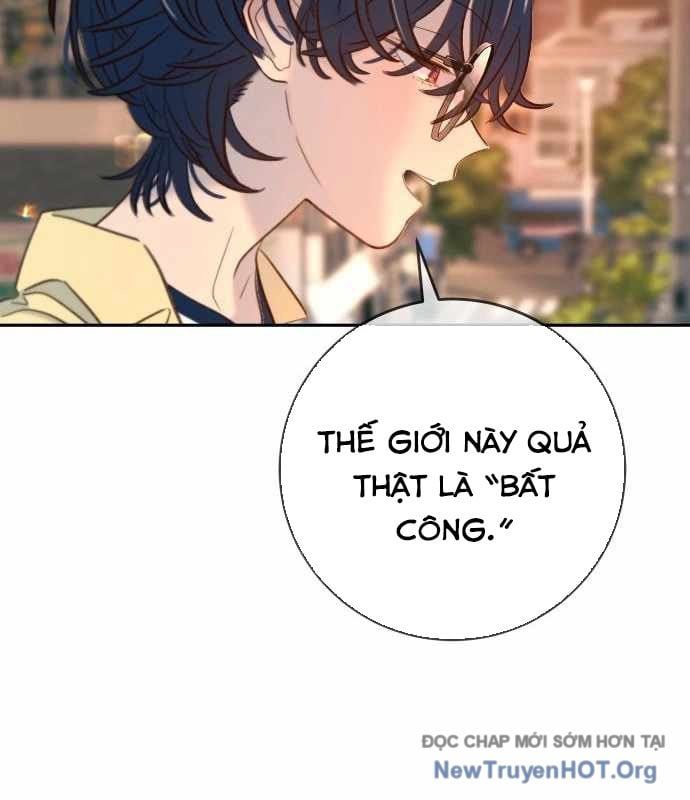 Mọi Người Đều Yêu Cô Ấy - Chapter 26 - Page 146