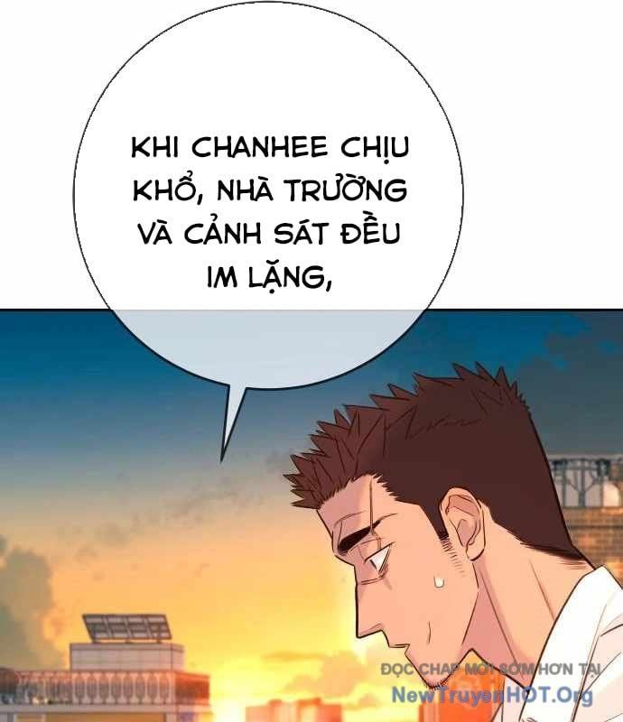 Mọi Người Đều Yêu Cô Ấy - Chapter 26 - Page 147