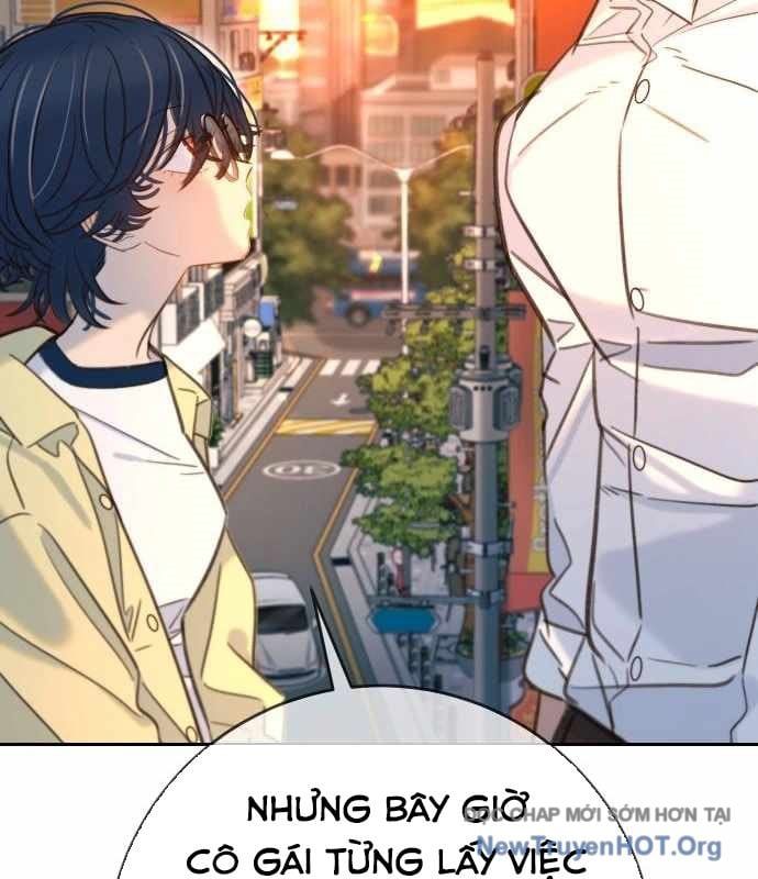 Mọi Người Đều Yêu Cô Ấy - Chapter 26 - Page 148