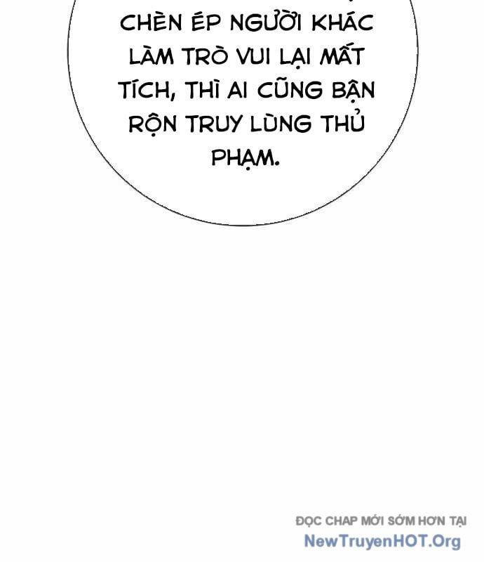 Mọi Người Đều Yêu Cô Ấy - Chapter 26 - Page 149