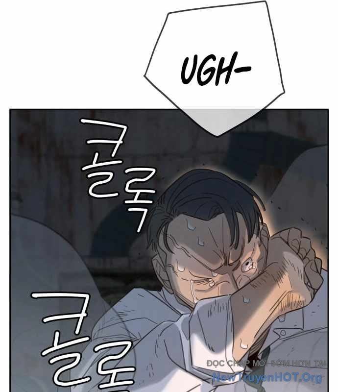 Mọi Người Đều Yêu Cô Ấy - Chapter 26 - Page 151