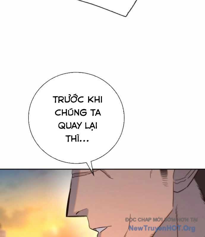 Mọi Người Đều Yêu Cô Ấy - Chapter 26 - Page 154