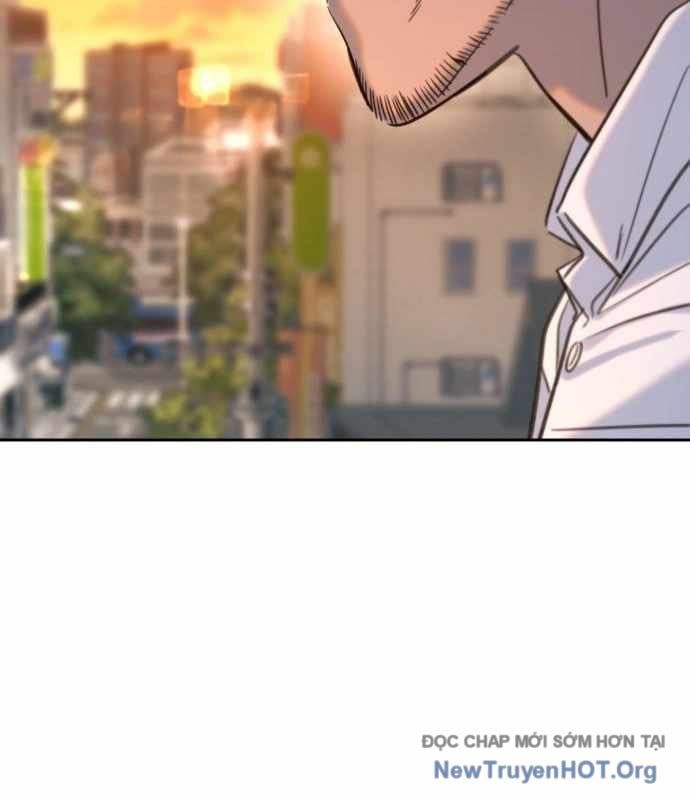 Mọi Người Đều Yêu Cô Ấy - Chapter 26 - Page 155