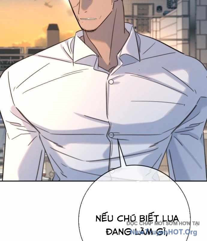 Mọi Người Đều Yêu Cô Ấy - Chapter 26 - Page 159