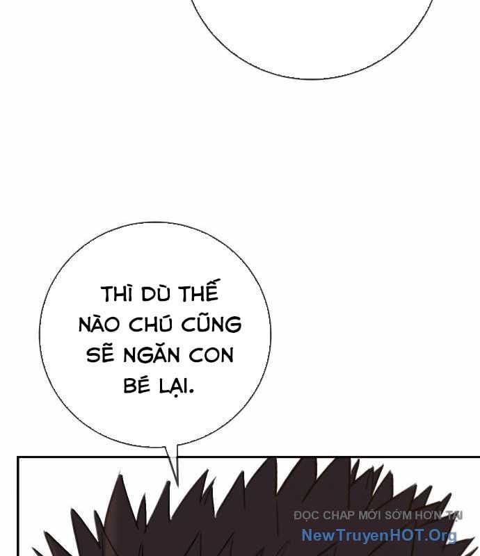 Mọi Người Đều Yêu Cô Ấy - Chapter 26 - Page 160
