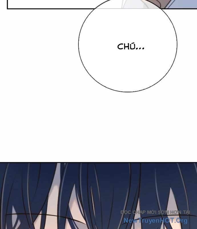 Mọi Người Đều Yêu Cô Ấy - Chapter 26 - Page 162