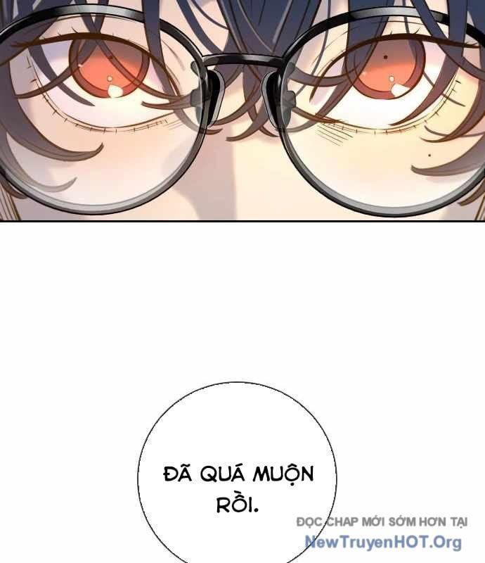 Mọi Người Đều Yêu Cô Ấy - Chapter 26 - Page 163