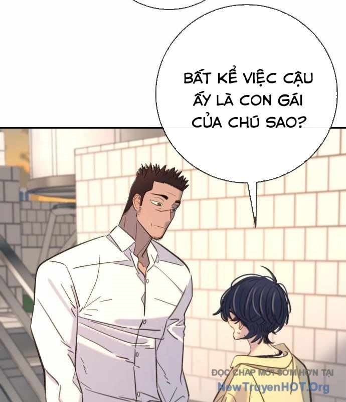 Mọi Người Đều Yêu Cô Ấy - Chapter 26 - Page 164