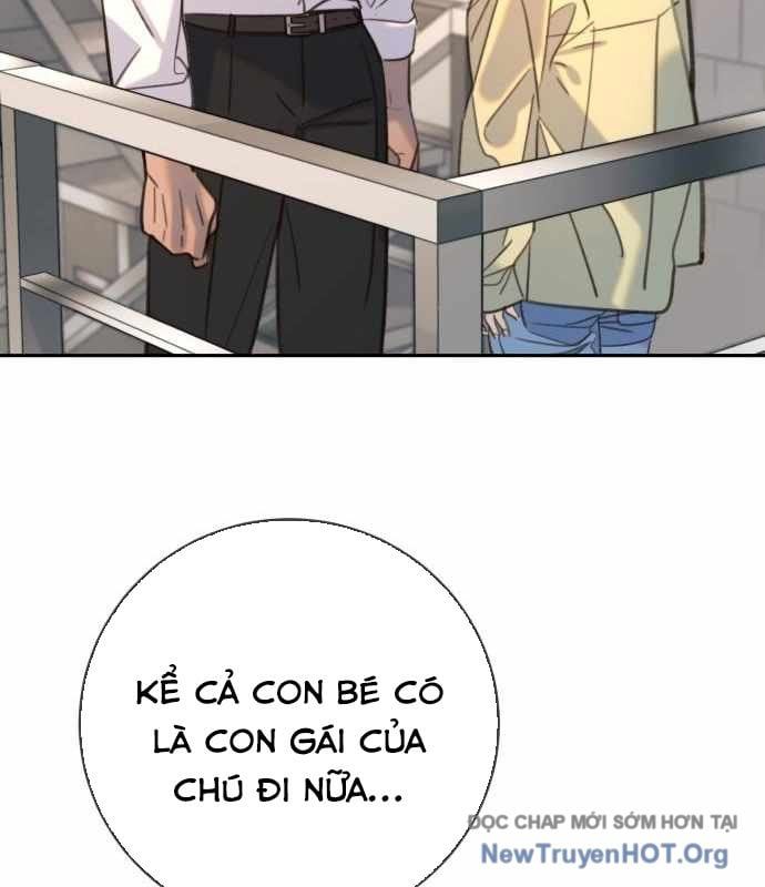 Mọi Người Đều Yêu Cô Ấy - Chapter 26 - Page 165