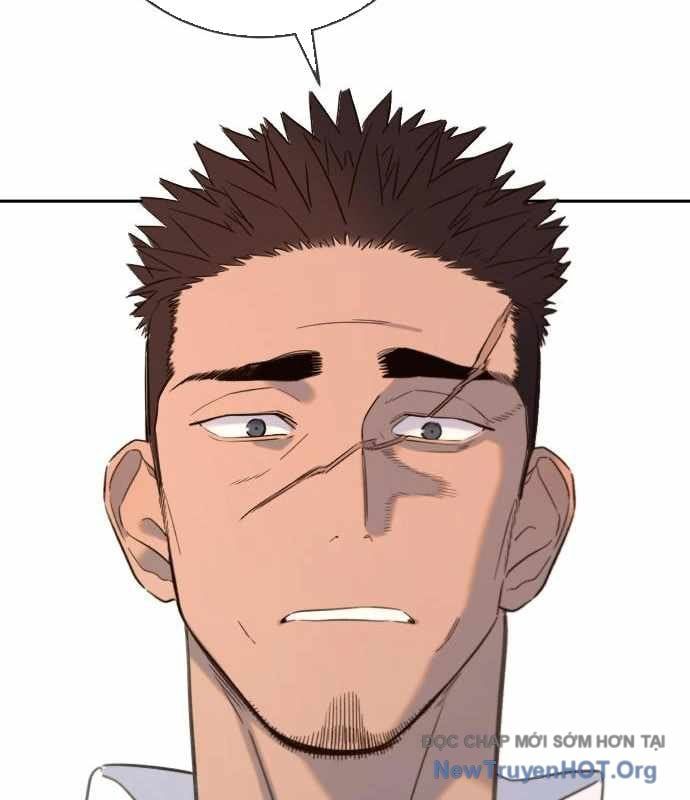 Mọi Người Đều Yêu Cô Ấy - Chapter 26 - Page 166