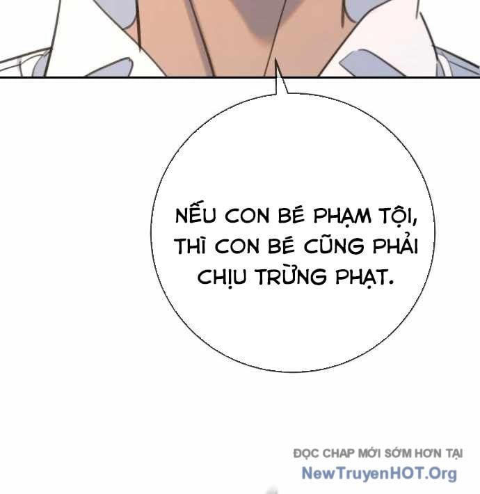 Mọi Người Đều Yêu Cô Ấy - Chapter 26 - Page 167