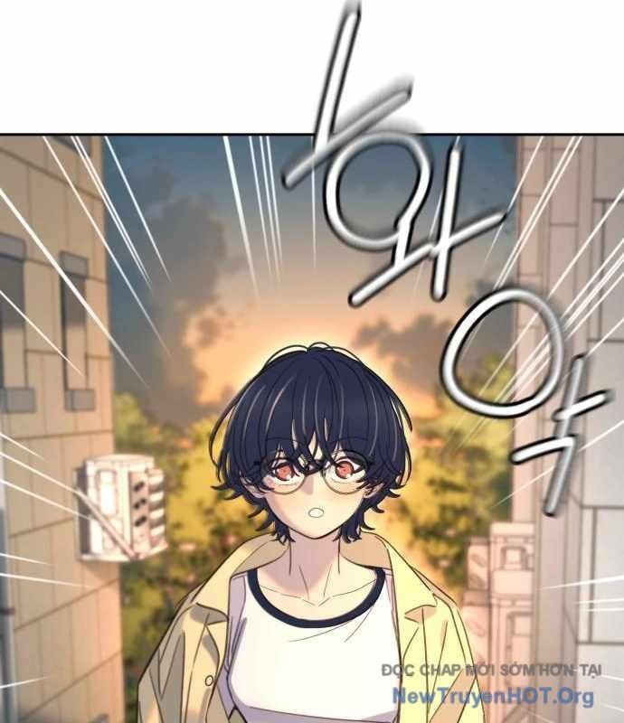 Mọi Người Đều Yêu Cô Ấy - Chapter 26 - Page 168