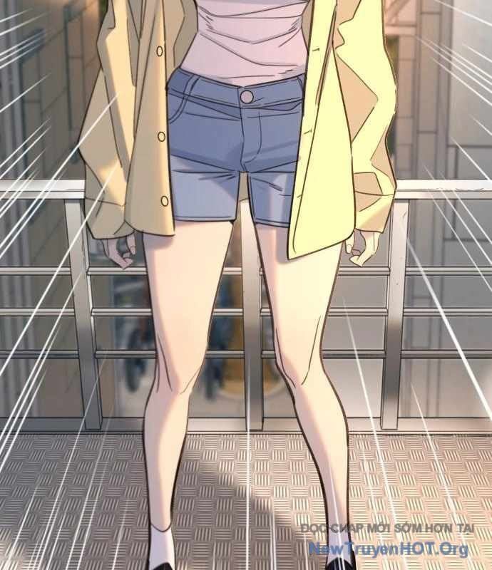 Mọi Người Đều Yêu Cô Ấy - Chapter 26 - Page 169