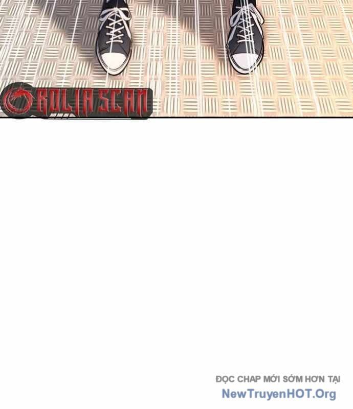 Mọi Người Đều Yêu Cô Ấy - Chapter 26 - Page 170