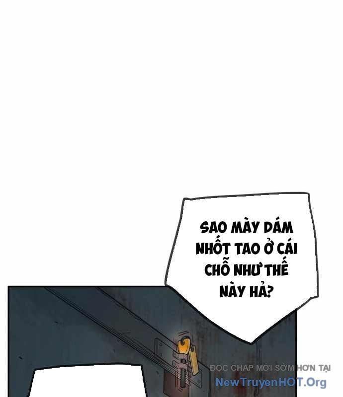 Mọi Người Đều Yêu Cô Ấy - Chapter 26 - Page 171