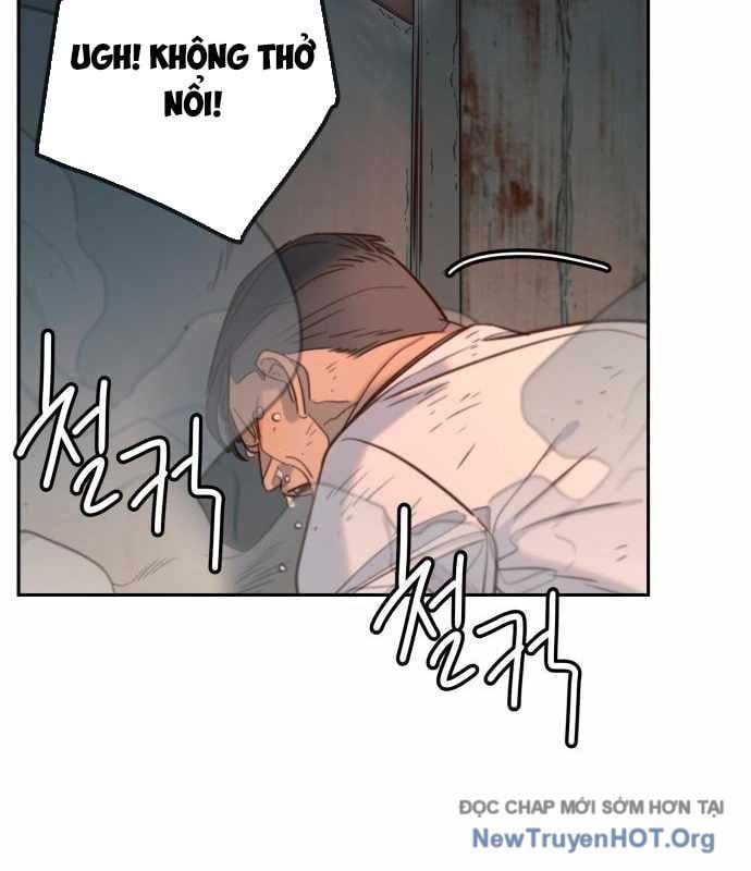 Mọi Người Đều Yêu Cô Ấy - Chapter 26 - Page 172