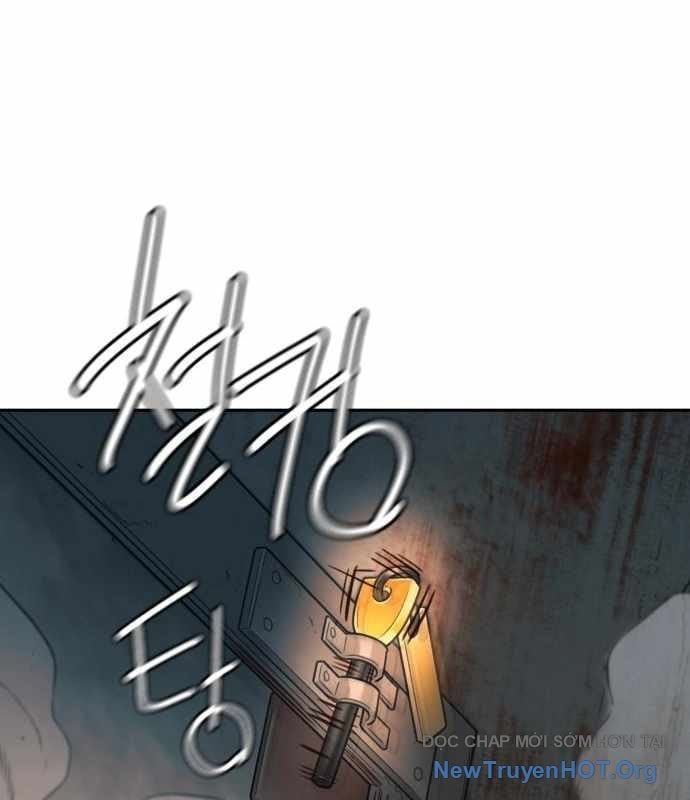 Mọi Người Đều Yêu Cô Ấy - Chapter 26 - Page 173