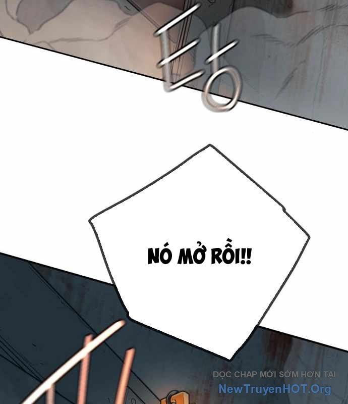 Mọi Người Đều Yêu Cô Ấy - Chapter 26 - Page 174